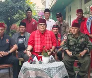 Bamus Betawi Minta Warga Pati Tak Demo di Jakarta 27 Agustus, Seruan Jaga Ibu Kota