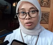 Pemotongan TPP ASN Picu Kekhawatiran, NPL Perbankan Priangan Timur Capai 4,75 Persen