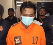 10 Bulan Terungkap, Kasus Bocah Disabilitas Tewas di Merauke Berujung pada Ayah Kandung