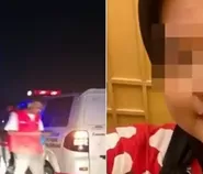 Mahasiswi UT Palembang Tewas Diduga Jadi Korban Begal, Motor Hilang dan Pelaku Masih Diburu