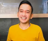 Kronologi Kasus Ruben Onsu Jadi Tersangka Dugaan Penipuan Rp3,5 Miliar, Berawal dari Pinjaman Uang
