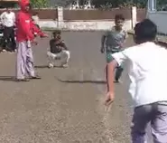 Duel Siswa SMP di Kota Jambi Berujung Maut, Korban 14 Tahun Tewas dalam Perkelahian Antarsiswa