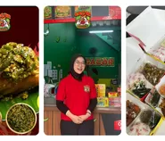Ayam Gacor Cibinong Bogor, Tempat Makan Murah Dekat CCM dengan Menu Mulai Rp19 Ribu