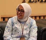 OJK Tasikmalaya Catat Aset Perbankan Priangan Timur Tumbuh 4,54 Persen Jadi Rp90,94 Triliun