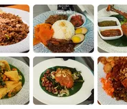 Family Resto Merambah Rasa Bandung, Sajikan Kuliner Nusantara dengan Suasana Nyaman untuk Kumpul