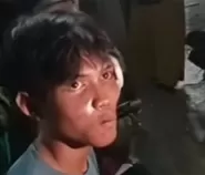 Cerita Fatur Korban Pengeroyokan di Pejompongan: Diseret dari Gang, Dipukul hingga Dipaksa Mengaku Provokator