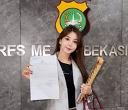 3 Tersangka Kasus Uang Vilmei Rp1,28 M Ditahan, Ada Karyawan hingga Penampung Duit