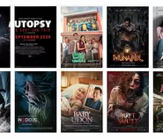 Jadwal Film Bioskop Tasik XXI Plaza Asia Sabtu 5 September 2026: Autopsy Dead Body Can Talk Jadi Unggulan