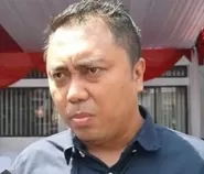 Bentrokan Maut di Mangkubumi Tasikmalaya: Sejumlah Pelaku Diciduk, Kayu Diduga Jadi Senjata Penganiayaan