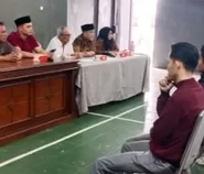 DPR RI Dinilai Tak Serius Bahas Putusan MK Perppu Cipta Kerja, Buruh Tasikmalaya Ancam Aksi Nasional
