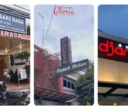 3 Restoran Chinese Food Legendaris di Malang, Ada yang Bertahan Sejak 1947 dan Punya Resep Turun-Temurun