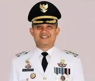 Profil Gus Arif, Eks Bupati Kebumen yang Diamankan KPK dalam Kasus HGB Summarecon Bogor