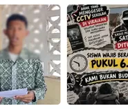 Kasus Dugaan Pelecehan di SMAN 1 Sentolo Kulon Progo, Siswa Minta Klarifikasi, Satpam Disebut Masih Bekerja