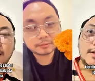 Video Pegawai SPPG Bantul Viral, GP Sebut Status WhatsApp Bocor dan Bantah Sindir Korban MBG Karo