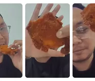 Pegawai SPPG Bantul Dipecat Buntut Video Diduga Olok-olok Korban Keracunan MBG Karo, Ini Alasan BGN