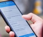 Cara Cek Bansos PKH 2026 Pakai NIK KTP, Jangan Panik Jika Belum Terdaftar karena Ada Faktor Desil
