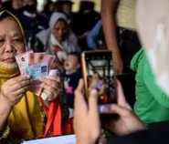 Sanggah Desil Bansos 2026 Bisa Lewat WhatsApp, Ini Cara Koreksi Data di Cek Bansos Kemensos