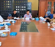 SOR Mangunreja Dikebut, Rp72 Miliar Siap Digelontorkan