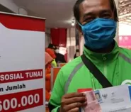 Bansos PKH-BPNT September 2026 Belum Cair? Cek Bansos dan DTSEN Buka Jalur Usul Diri