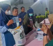 Desil Bansos Berubah, Bansos 2026 Bisa Terhenti? Ini Kelompok Penerima dan Cara Sanggah Data