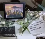 Identitas Jenazah di Pulau Enggano Terungkap, Surakman ABK Arupadhatu 1 Segera Dipulangkan