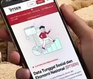 Bansos Beras 30 Kg Lanjut hingga Desember 2026, 33,24 Juta Penerima Bisa Cek Data Lewat HP