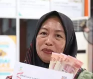 Bansos PKH-BPNT Tahap 4 2026: Cek Status Penerima, DTSEN dan 5 Faktor yang Bisa Picu Perubahan