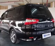 Cari Mobil Keluarga Rp100 Jutaan? Ada MPV Bekas Tahun 2022, Harga Mulai Rp73 Juta, Cek Pilihan Lengkapnya