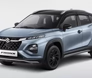 Suzuki REEV Light Bukan Hybrid Biasa, Mesin Bensin Tak Gerakkan Roda, Ternyata Punya Fungsi Penting