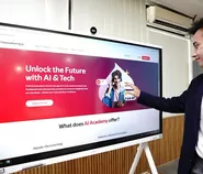Saham GOTO di Rp30, Investasi Telkomsel Tergerus Rp5,69 Triliun dan Butuh Naik 800 Persen untuk Balik Modal