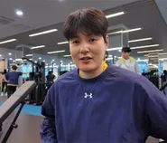 Jelang KOVO Cup 2026, Kim Hee Jin Ungkap Rahasia Megawati Hangestri yang Bisa Jadi Senjata Hyundai Hillstate
