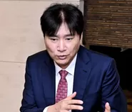 Kwon Soon Chan Hadapi Tantangan Besar di Red Sparks, Hanya Punya Waktu Singkat Jelang Liga Voli Korea 2026-2027