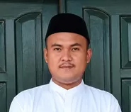 Seleksi Perangkat Desa Cipatujah Diprotes, Peserta Minta Diulang