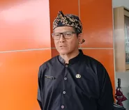 10 Rumah Sakit di Priangan Timur Masuk Jaringan Layanan Kesehatan Gratis Jabar, Ini Daftarnya
