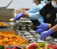 BGN Bongkar Modus Penipuan Pembukaan Dapur MBG, Pelaku Bawa Surat Dinas dan Minta Uang