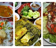 3 Tempat Makan di Karawang yang Punya Cita Rasa Khas, dari Soto Tangkar Legendaris hingga Seafood Melimpah