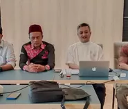 Mukota V Kadin Tasikmalaya Digugat Keabsahannya, Asep Saefulloh Ungkap Dugaan Pelanggaran Keppres dan AD/ART