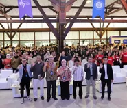 BTN Housingpreneur Batch 3 di ITB Bandung, Ajak Anak Muda Ciptakan Inovasi Perumahan hingga Teknologi Tahan Gempa
