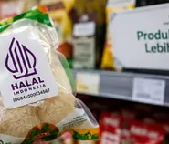 Wajib Halal Berlaku 18 Oktober, Ini Daftar Produk yang Terdampak