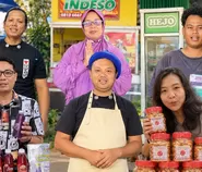 Cara Daftar Sertifikat Halal UMKM 2026, Gratis Lewat SiHalal