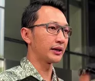 OTT Bupati Klaten Hamenang Wajar Ismoyo, Juru Bicara KPK Sita Rp1,9 Miliar dan Ungkap 5 Klaster Dugaan Korupsi