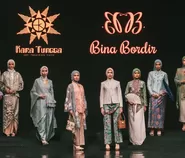 ISEF 2026 Jadi Pintu Pasar UMKM Priangan Timur, 8 Produk Binaan BI Tasikmalaya Unjuk Daya Saing