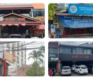 Rekomendasi 4 Tempat Makan Sate Kambing Tegal di Jakarta, Ada yang Pakai Hot Plate dan Daging Kambing Muda