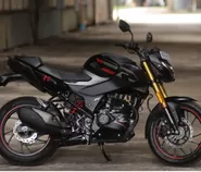 Hero Xtreme 160R 4V Harga Rp24 Jutaan Tantang Yamaha MT-15, Fitur Canggihnya Bikin Perbandingan Makin Menarik