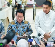 Lagi Nyari Rumah Pertama? Kabar Baik, BRI Punya Program 3 Juta Rumah dengan KUR Perumahan