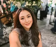 Terpikat 'Amor Fati', Sherina Ungkap Ketertarikannya Memainkan Tokoh Nea di 'Filosofi Teras'