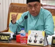 Komisi I DPRD Batam Gelar RDPU Bahas Sengketa Lahan Warga Belian Perpat