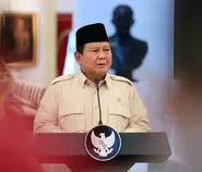 Ringankan Beban Nelayan, Presiden Prabowo Tetapkan Harga Khusus Solar Rp15.000 Per Liter