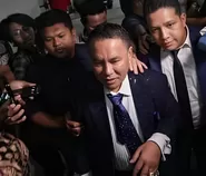 Cegah Pelecehan Profesi, PWI Laporkan Hotman Paris Terkait Ucapan yang Menyinggung Wartawan