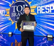 The Jungle Waterpark Perkuat Posisi sebagai Destinasi Wisata Keluarga Lewat Top Brand 2026